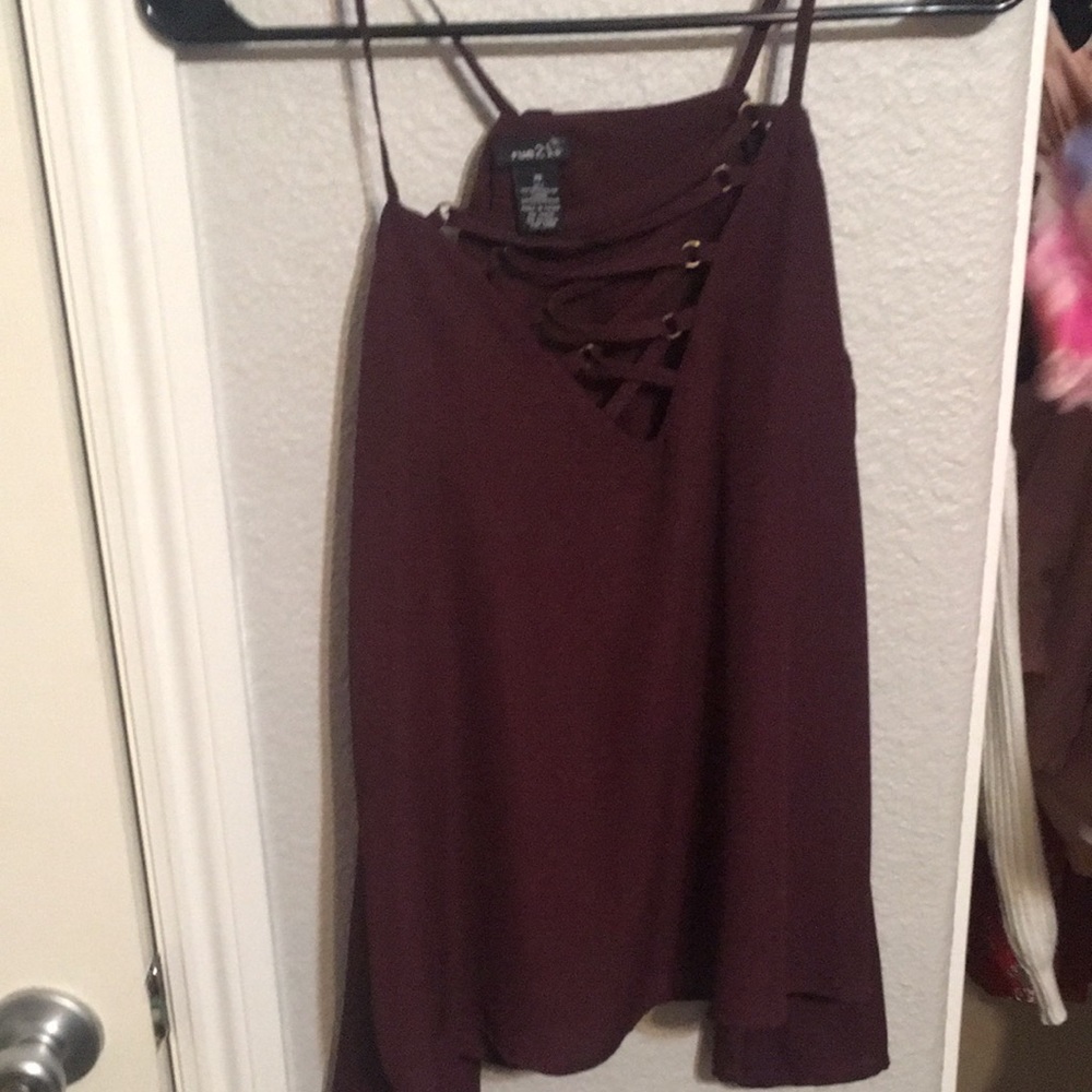 shirt